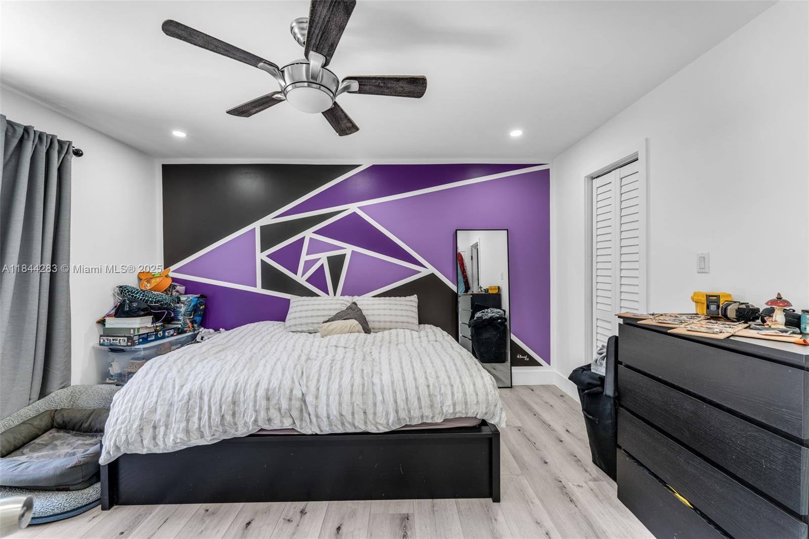 11466 Southwest 109th Road, Unit 42W Miami, FL 33176 - Photo 11 of 23 Gallery Image 11
