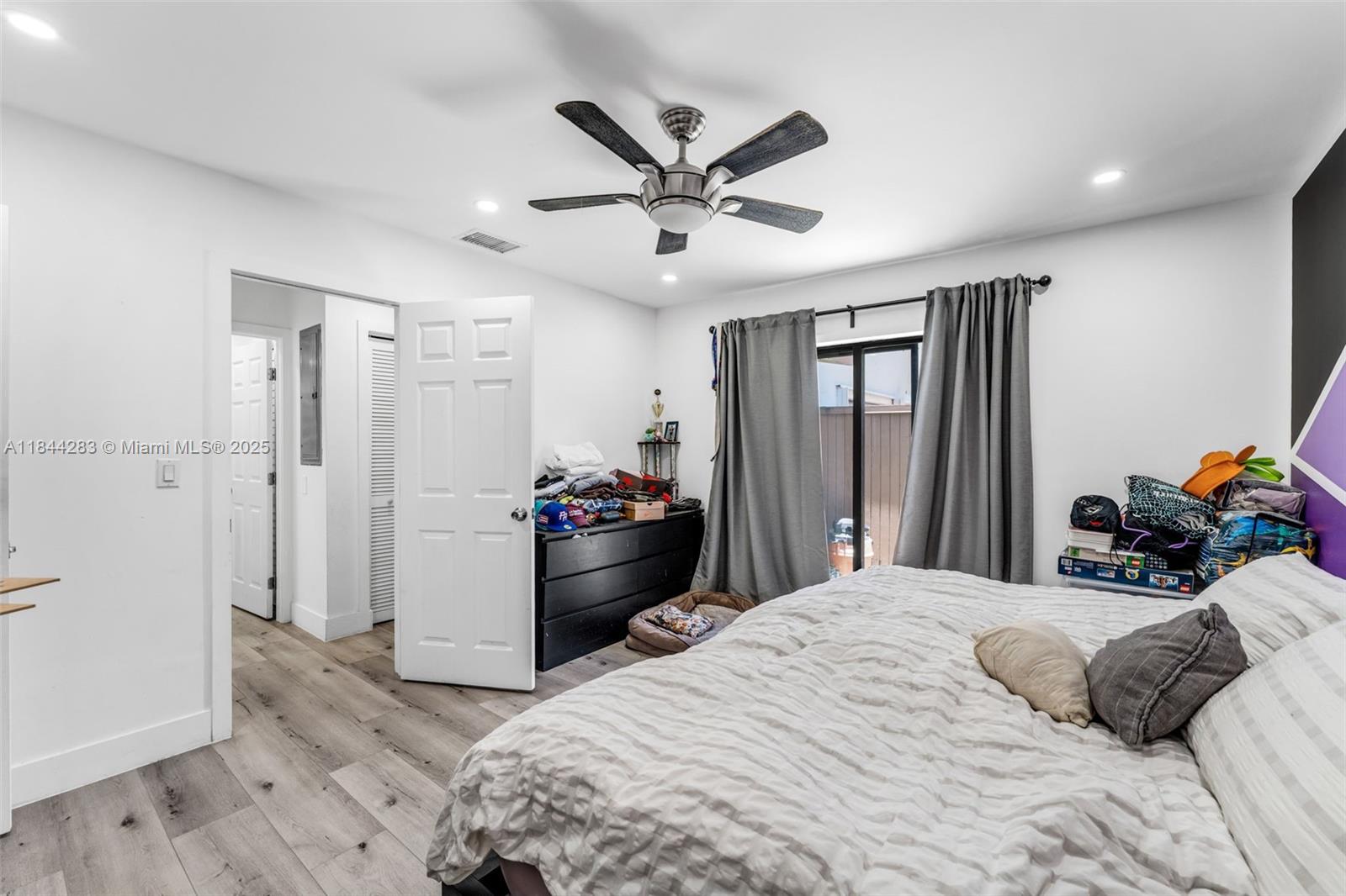 11466 Southwest 109th Road, Unit 42W Miami, FL 33176 - Photo 12 of 23 Gallery Image 12