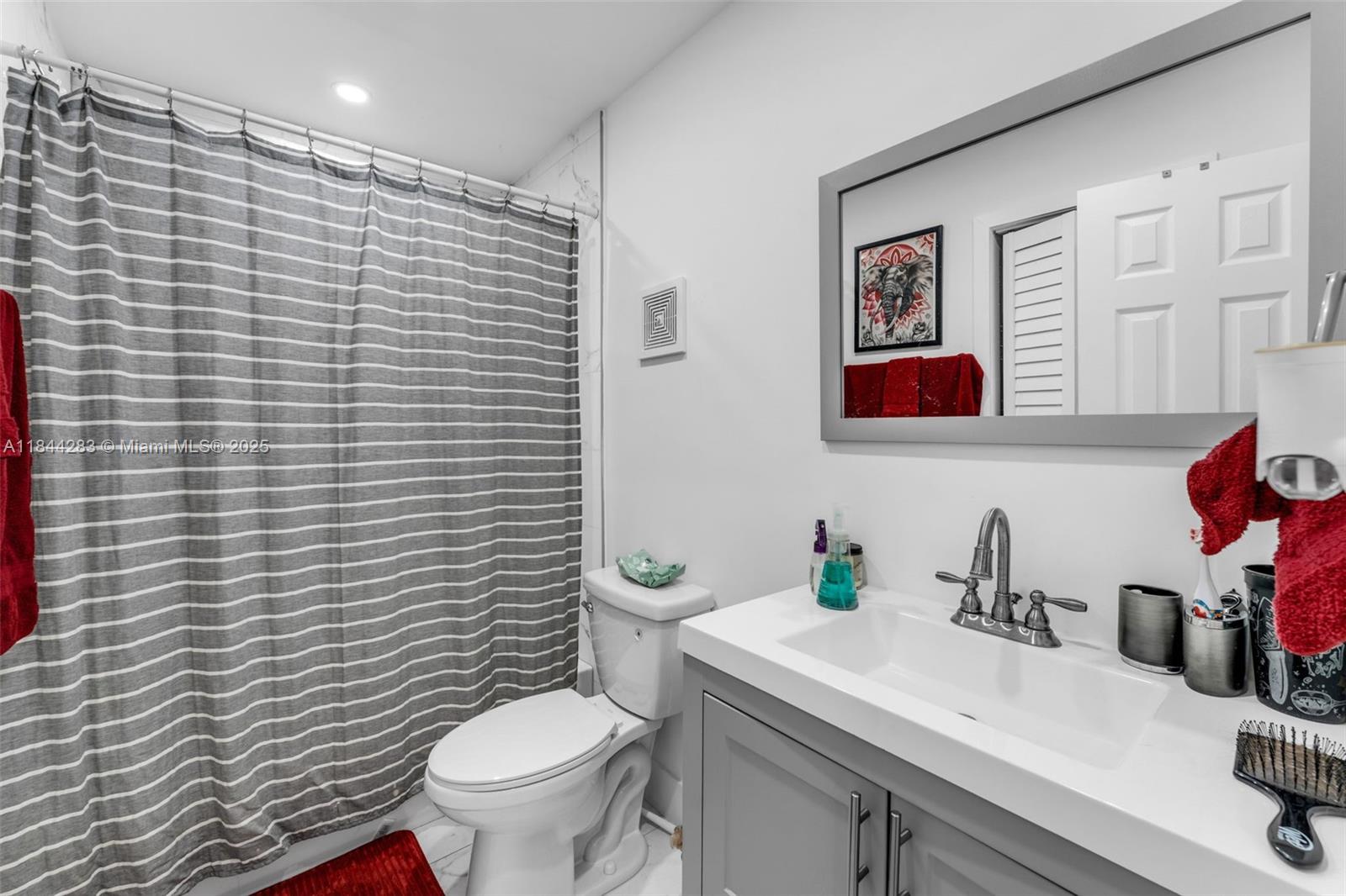 11466 Southwest 109th Road, Unit 42W Miami, FL 33176 - Photo 15 of 23 Gallery Image 15