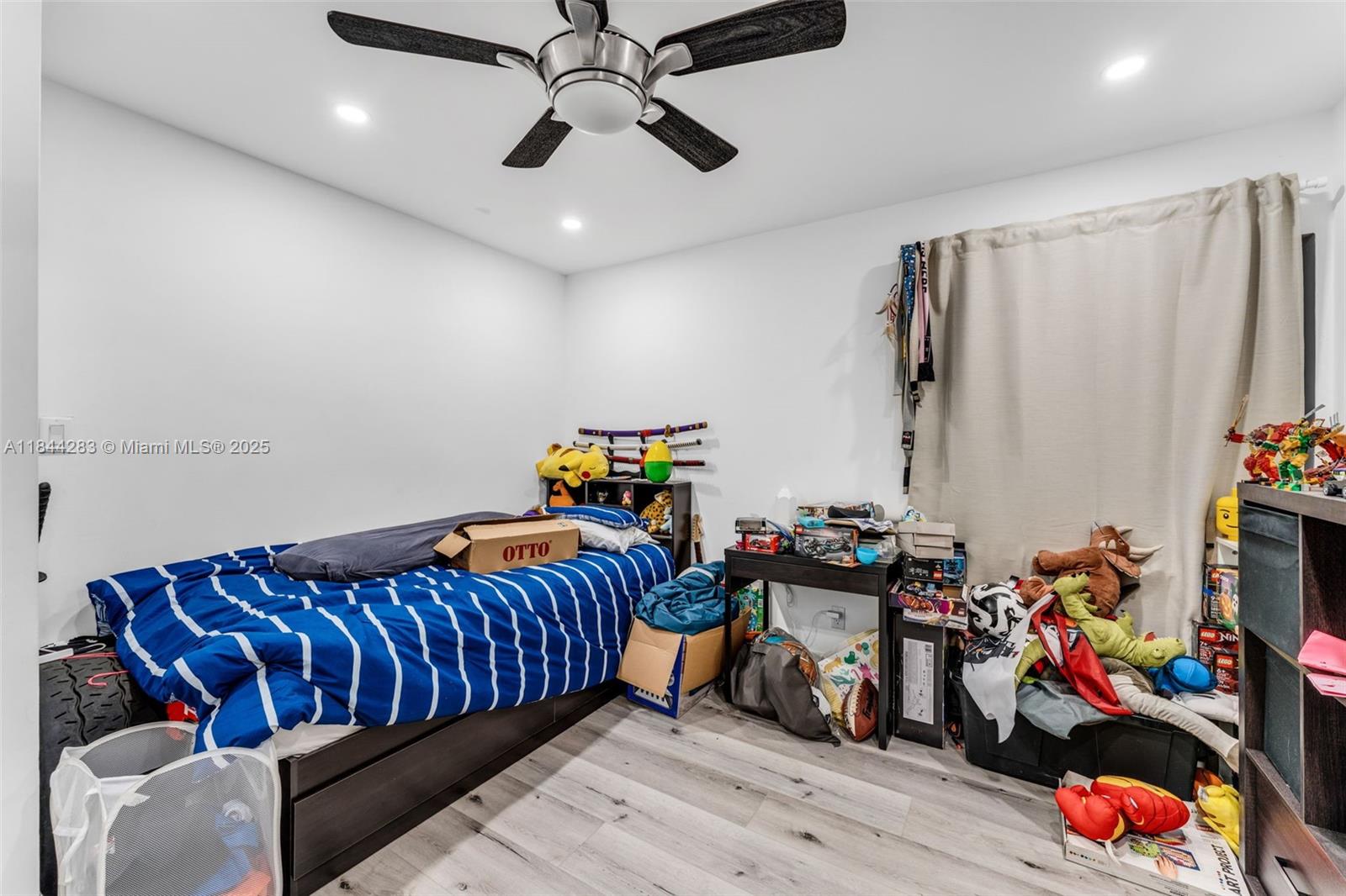 11466 Southwest 109th Road, Unit 42W Miami, FL 33176 - Photo 17 of 23 Gallery Image 17