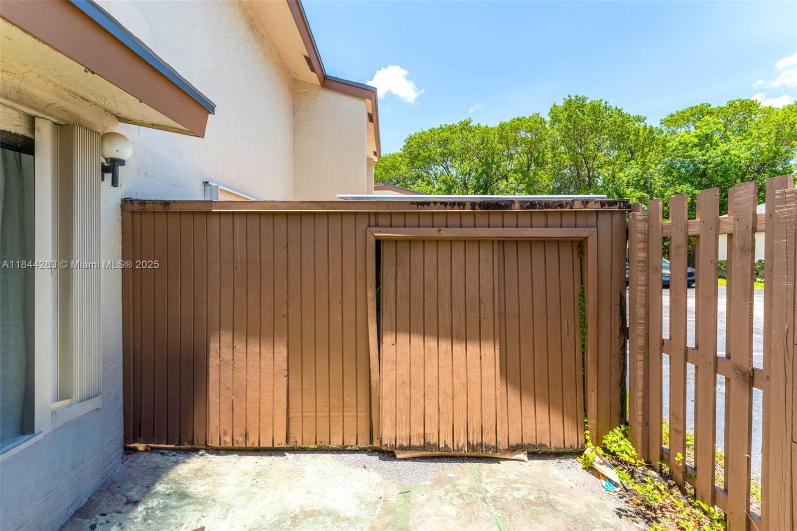 11466 Southwest 109th Road, Unit 42W Miami, FL 33176 - Photo 18 of 23 Gallery Image 18
