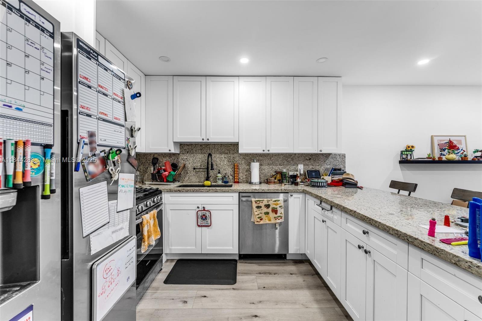 11466 Southwest 109th Road, Unit 42W Miami, FL 33176 - Photo 6 of 23 Gallery Image 6