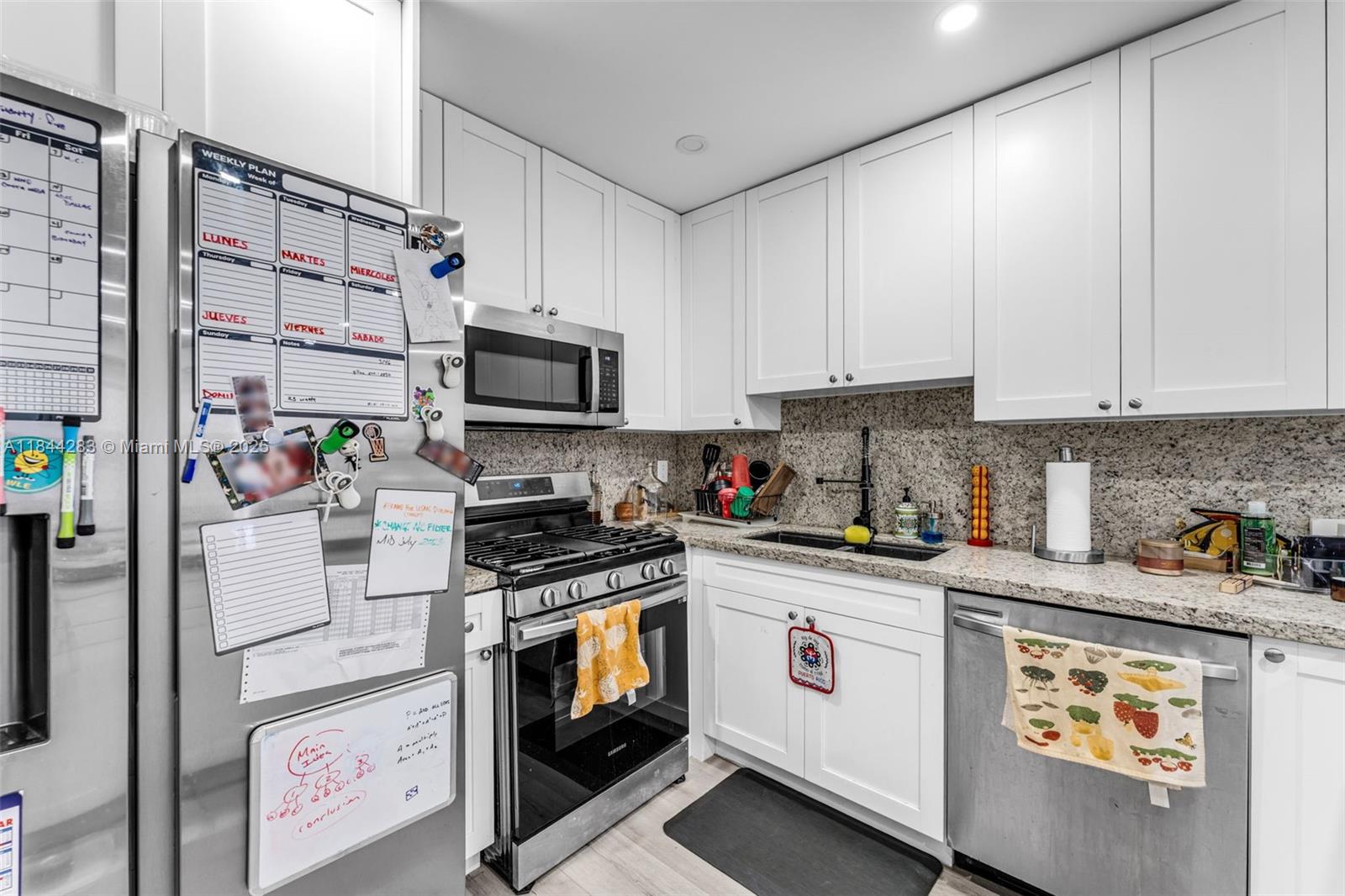 11466 Southwest 109th Road, Unit 42W Miami, FL 33176 - Photo 7 of 23 Gallery Image 7