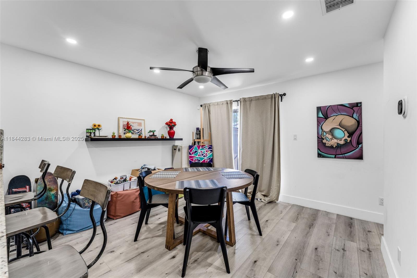 11466 Southwest 109th Road, Unit 42W Miami, FL 33176 - Photo 8 of 23 Gallery Image 8