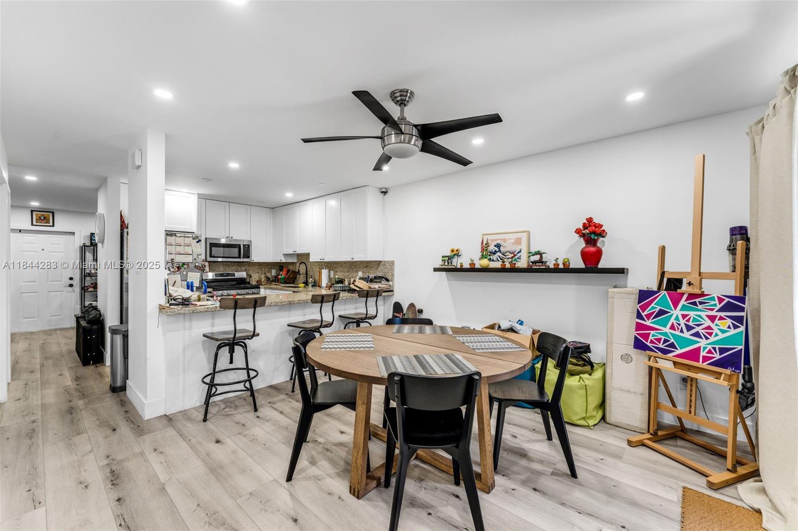 11466 Southwest 109th Road, Unit 42W Miami, FL 33176 - Photo 9 of 23 Gallery Image 9