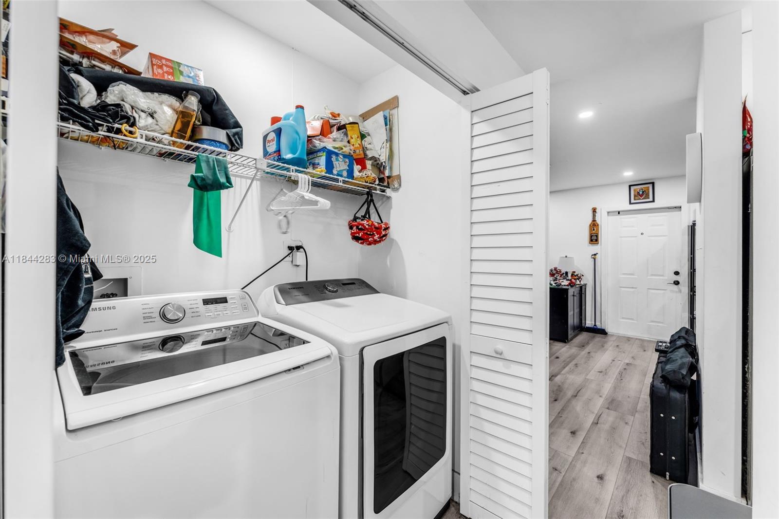 11466 Southwest 109th Road, Unit 42W Miami, FL 33176 - Photo 10 of 23 Gallery Image 10