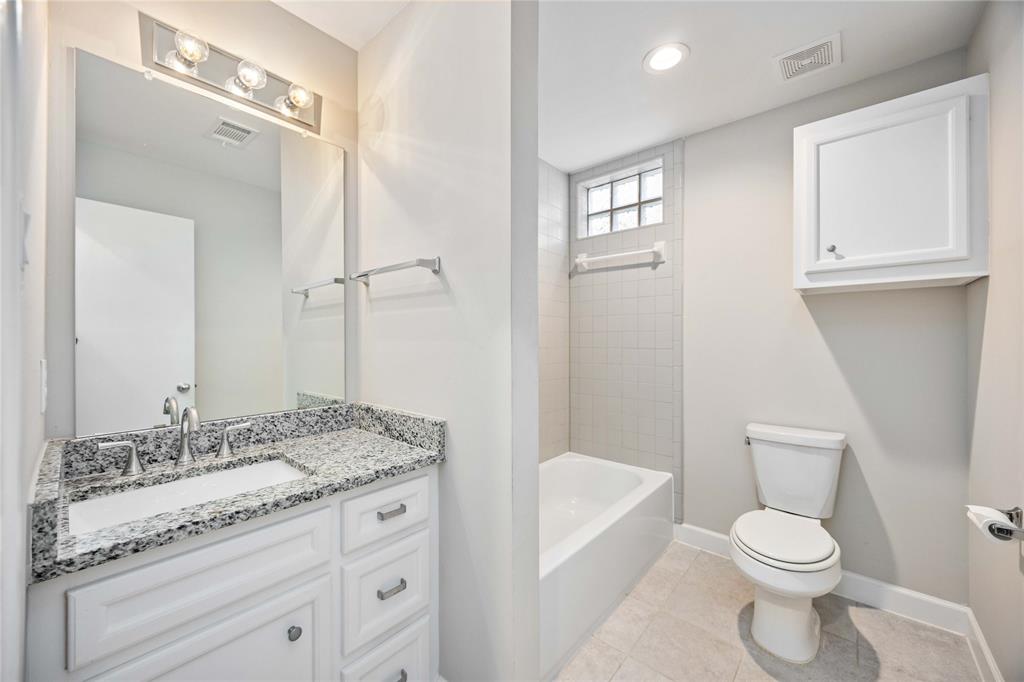 8705 Bryam Unit 1803