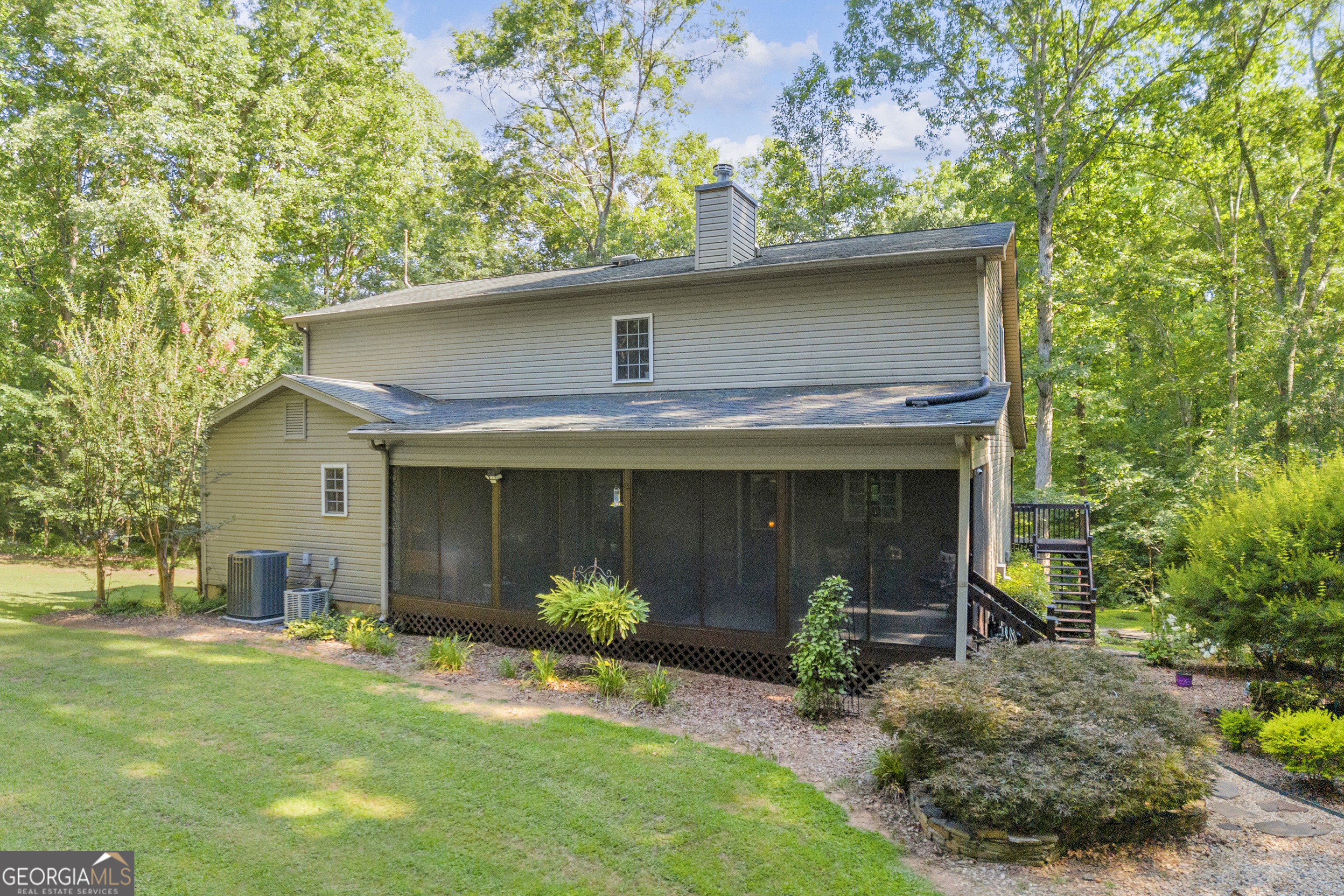 510 McKie Road Commerce, GA 30530 - Photo 78 of 126