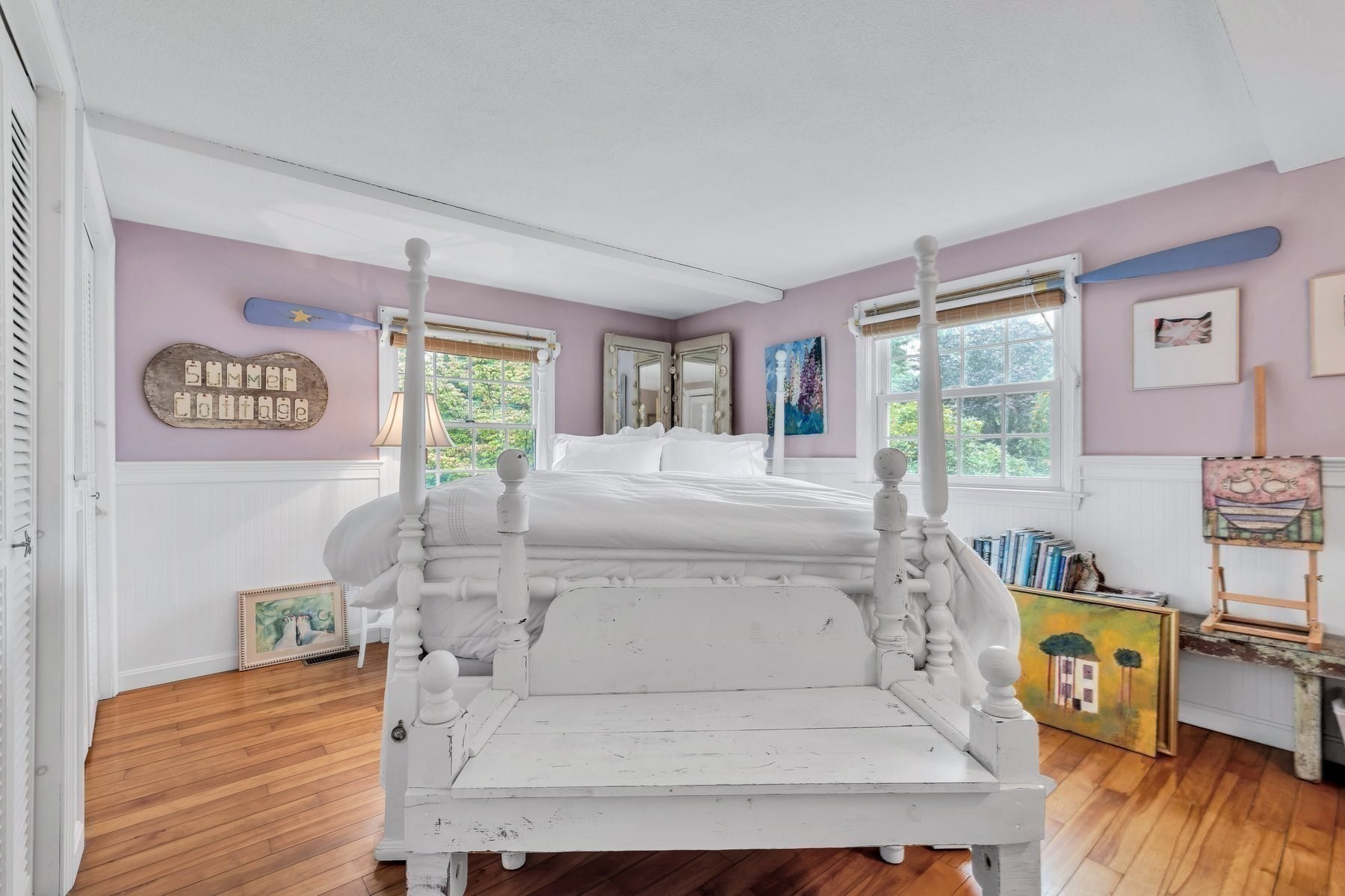 8 Midway Road Bourne, MA 02559 - Photo 16 of 42 Gallery Image 16