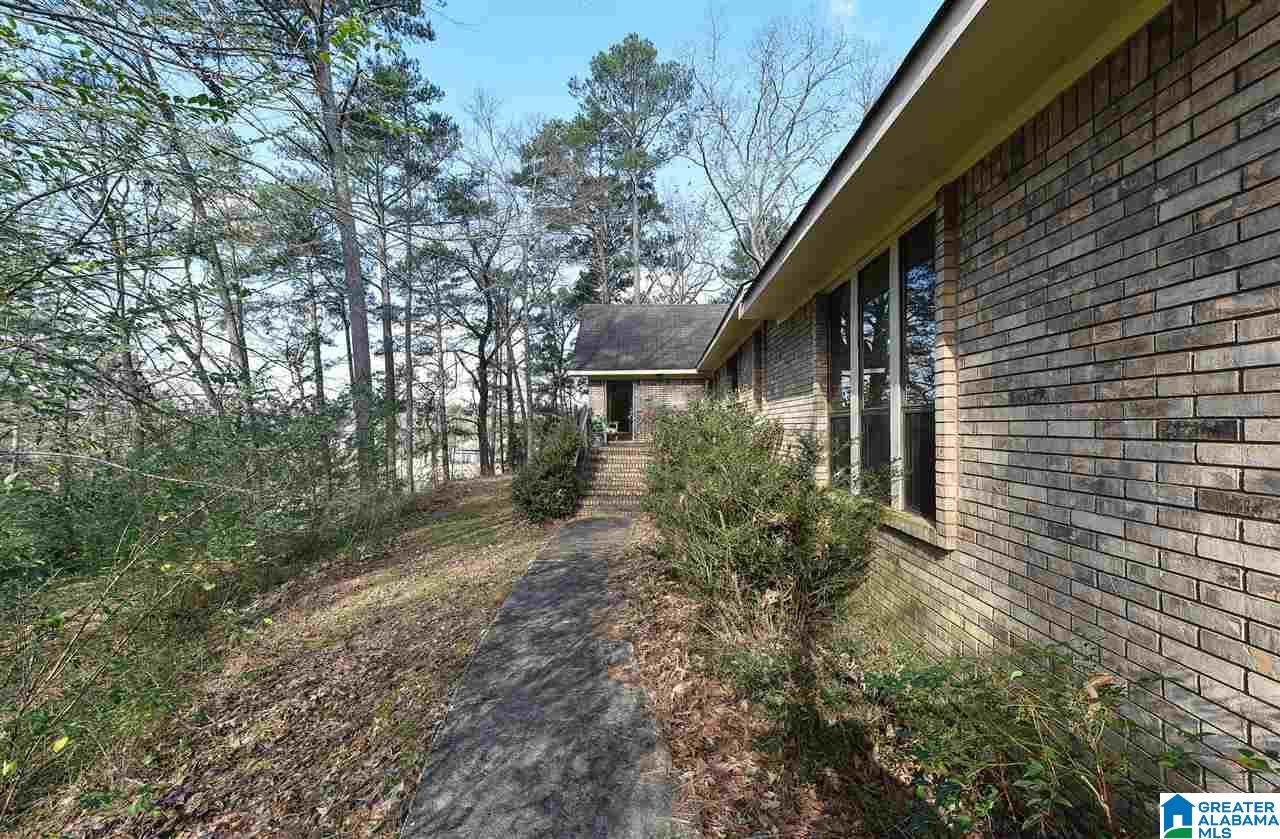 247 Tarrant Road Gardendale, AL 35071 - Photo 39 of 50