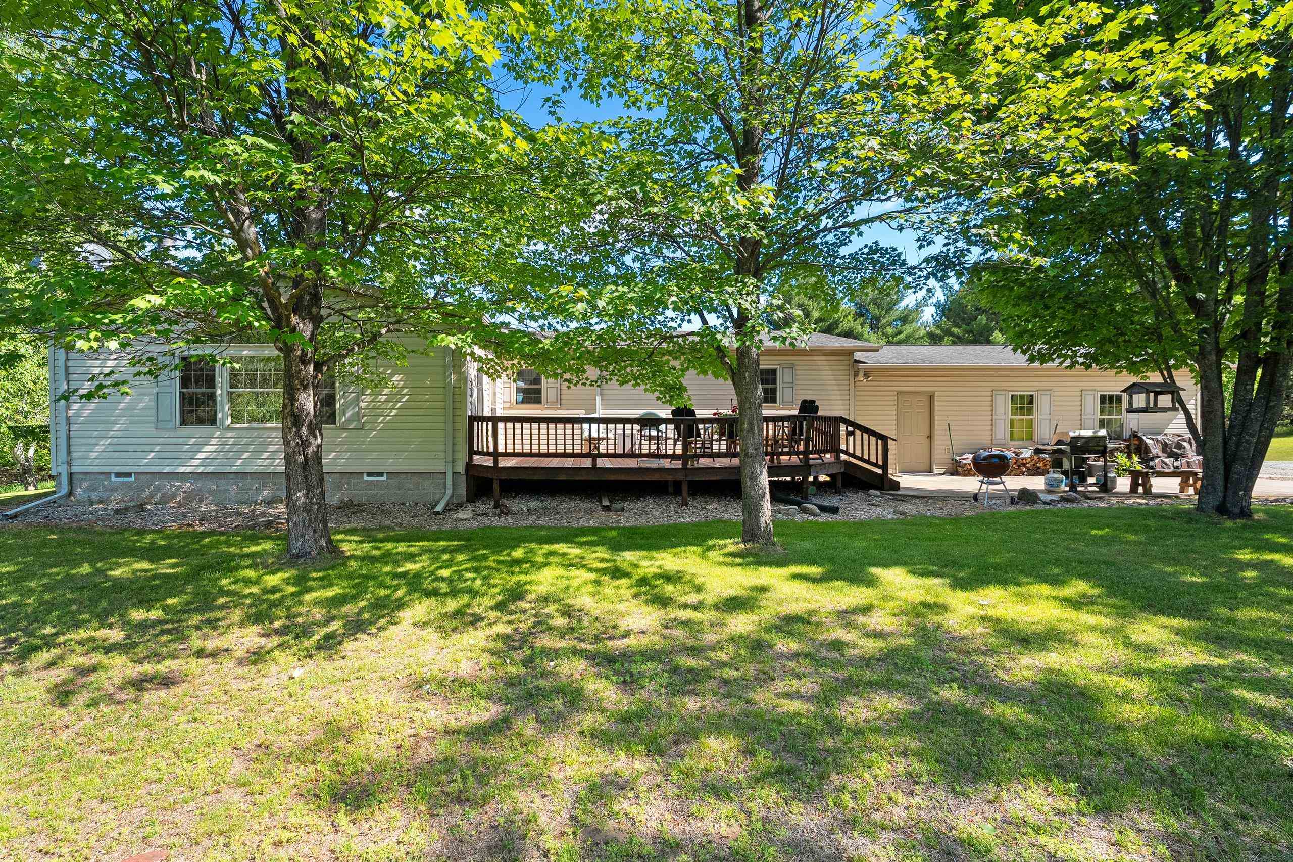 N11983 Dumman Road Wausaukee, WI 54177 - Photo 45 of 84