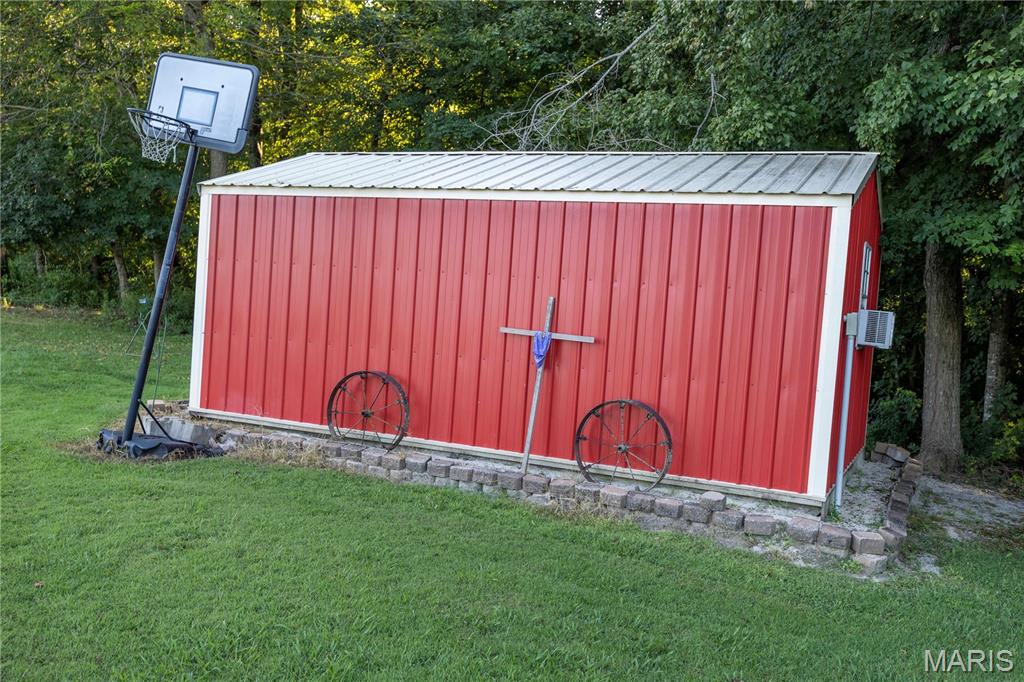 482 County Road 472 Oak Ridge, MO 63769 - Photo 21 of 52 Gallery Image 21