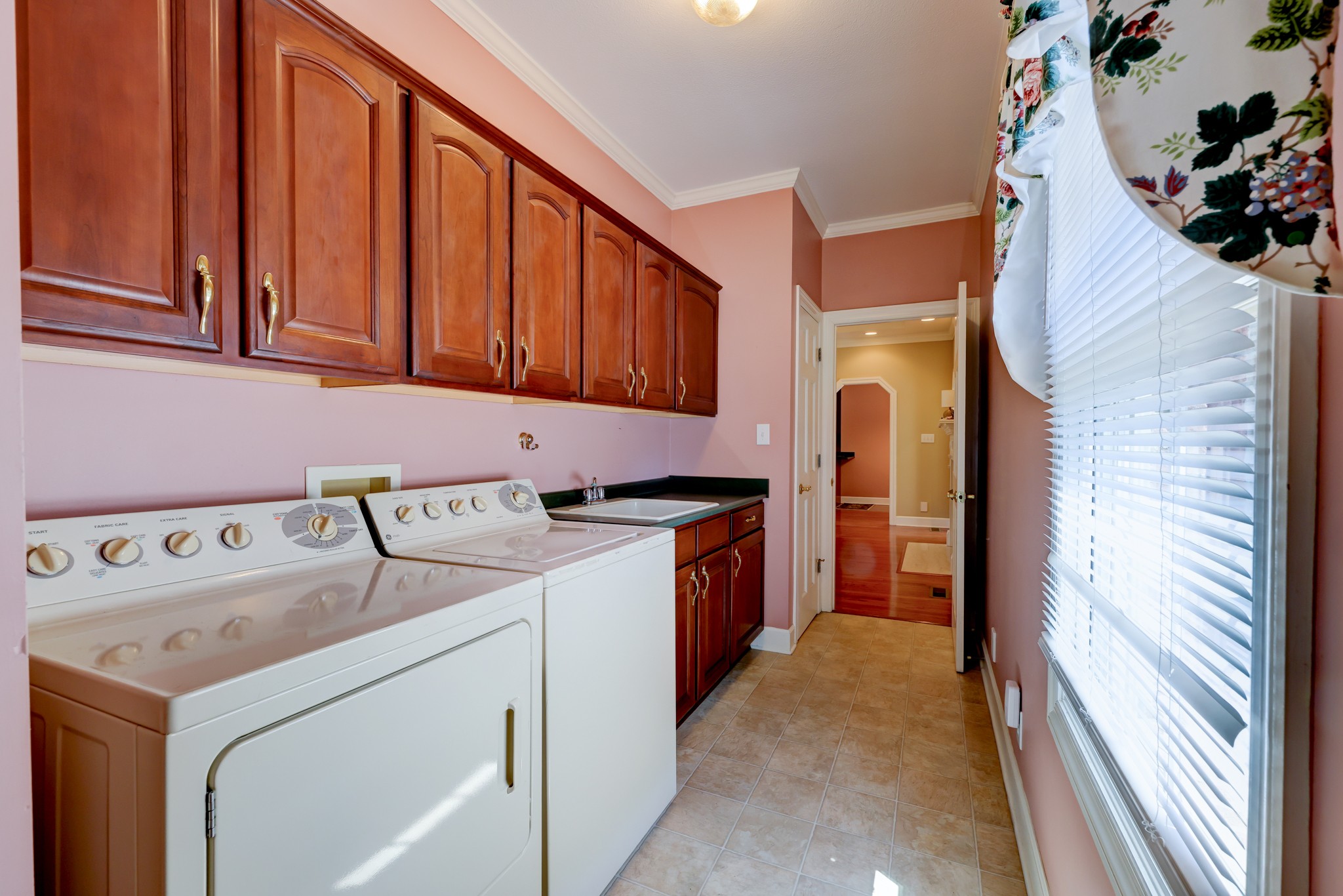 629 Mobley Road Clarksville, TN 37043 - Photo 53 of 97 Gallery Image 53