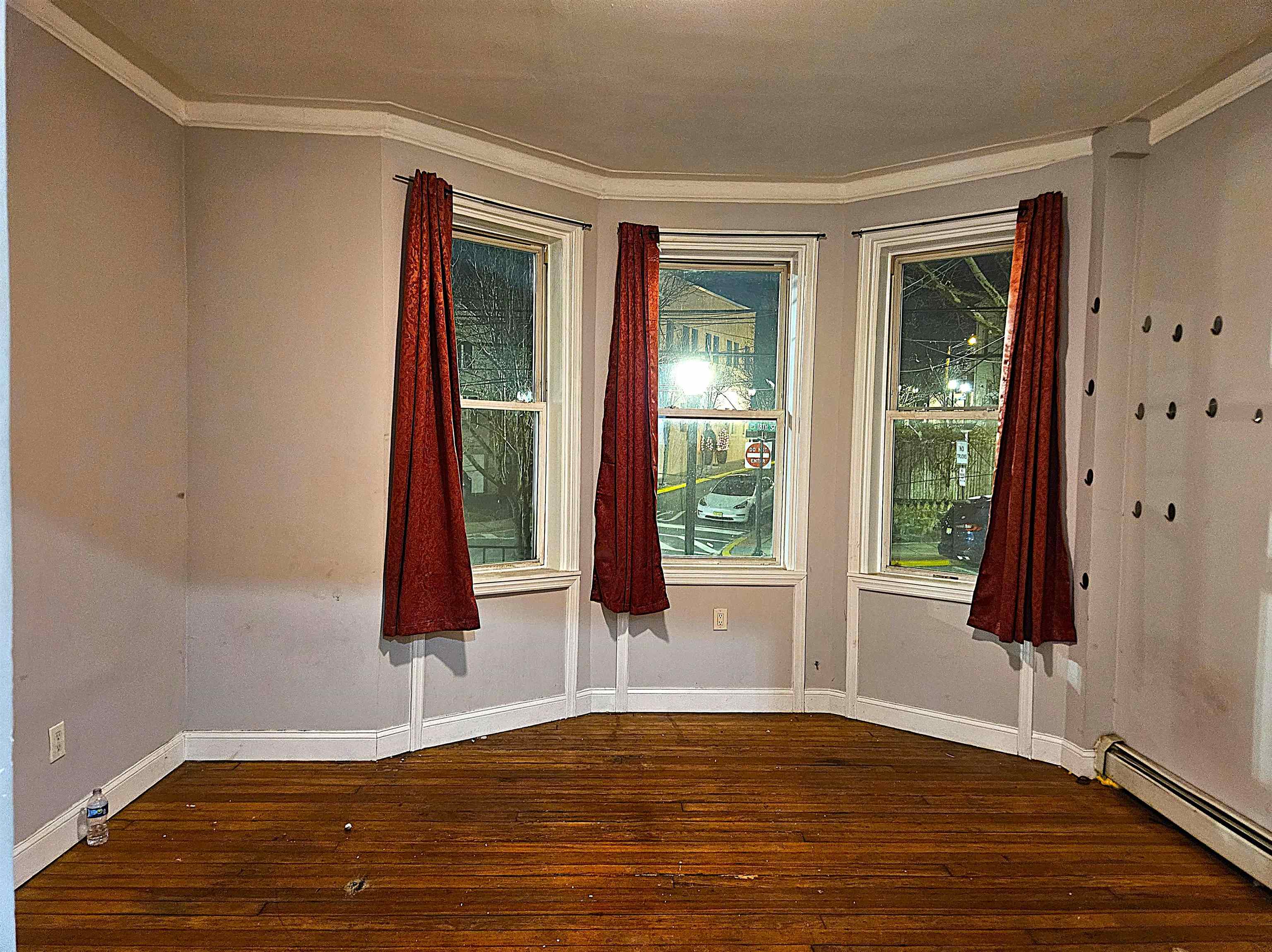 124 18th Street Union City, NJ 07087 - Photo 2 of 8