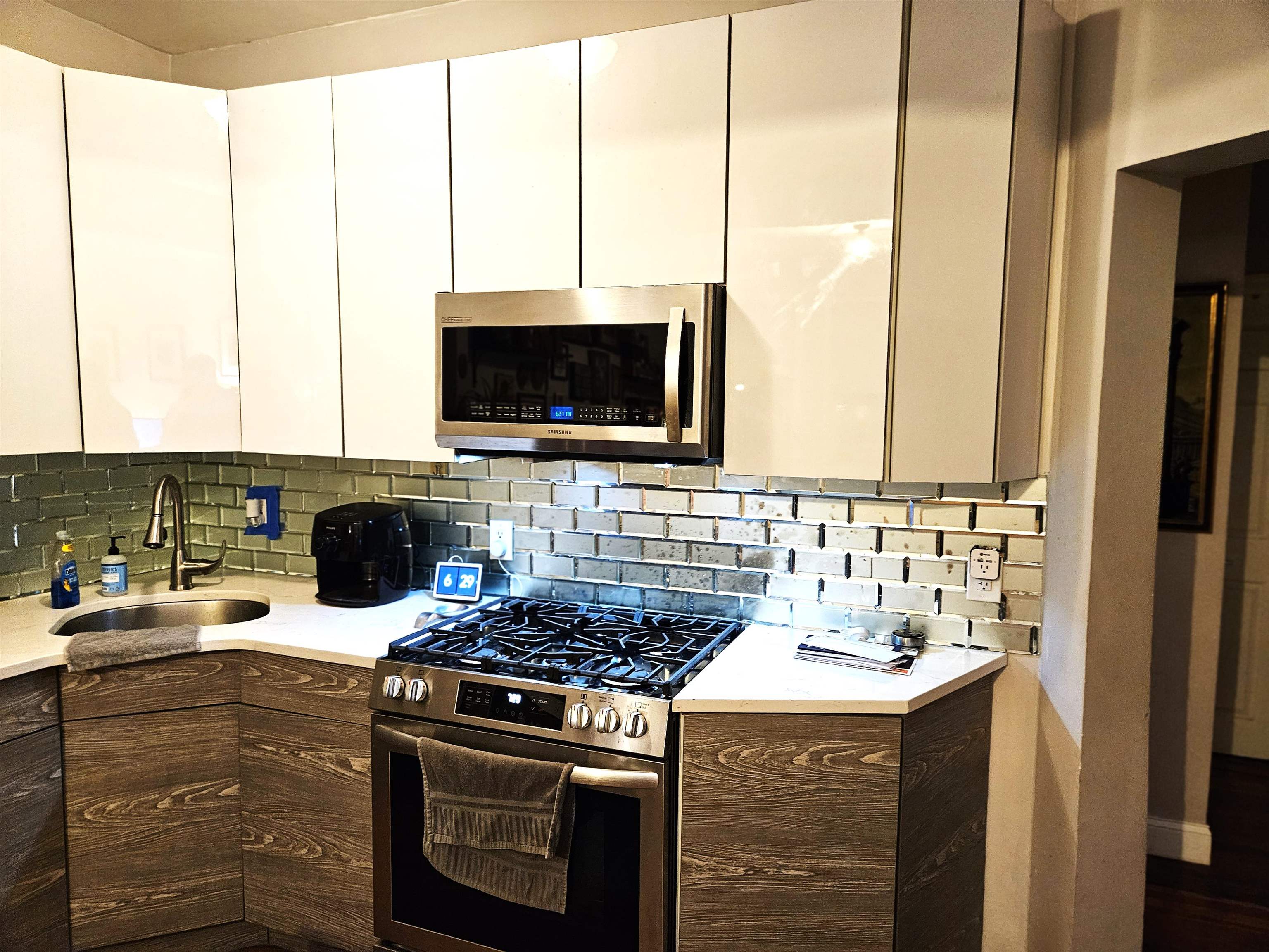 124 18th Street Union City, NJ 07087 - Photo 4 of 8