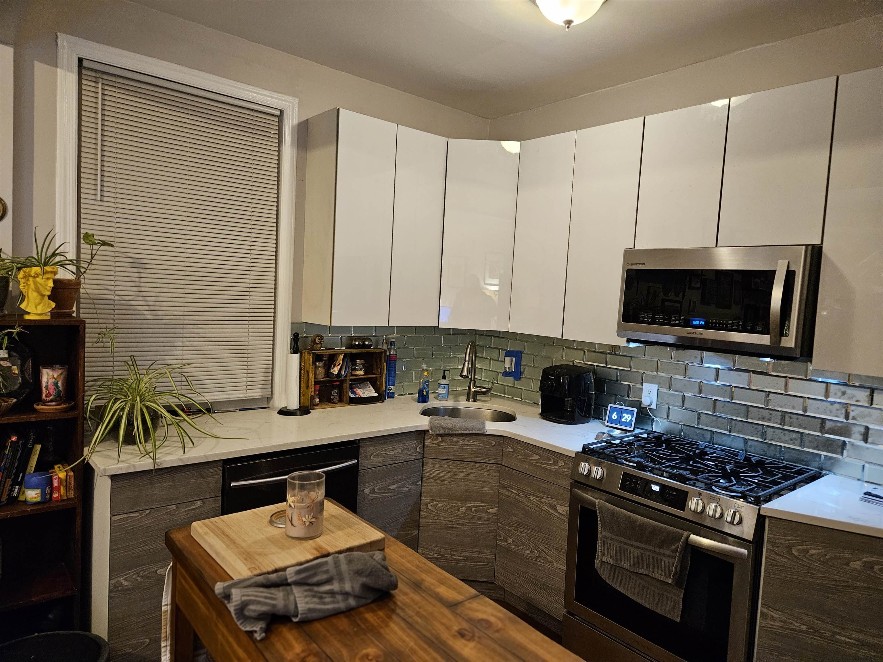 124 18th Street Union City, NJ 07087 - Photo 6 of 8