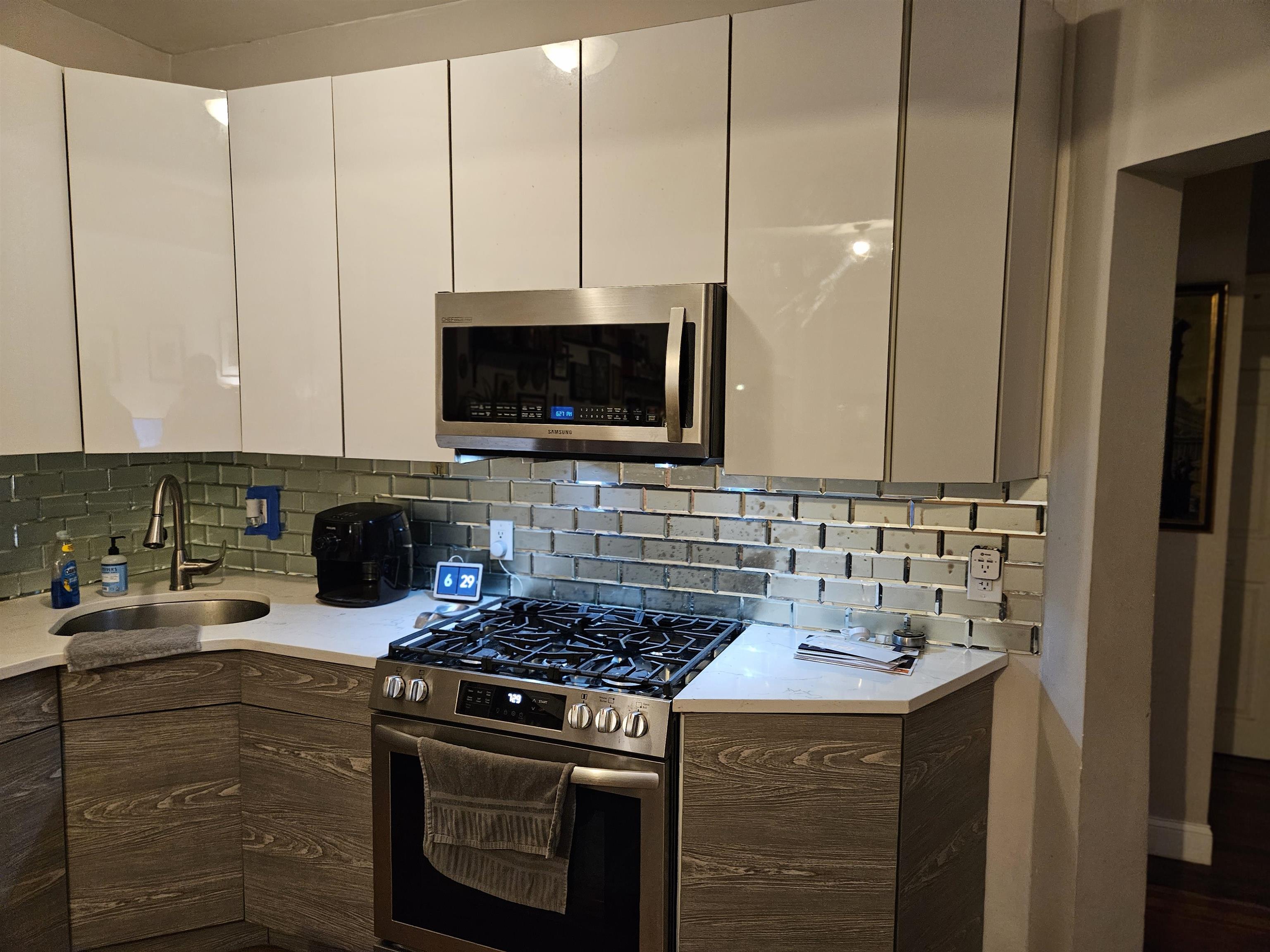 124 18th Street Union City, NJ 07087 - Photo 7 of 8