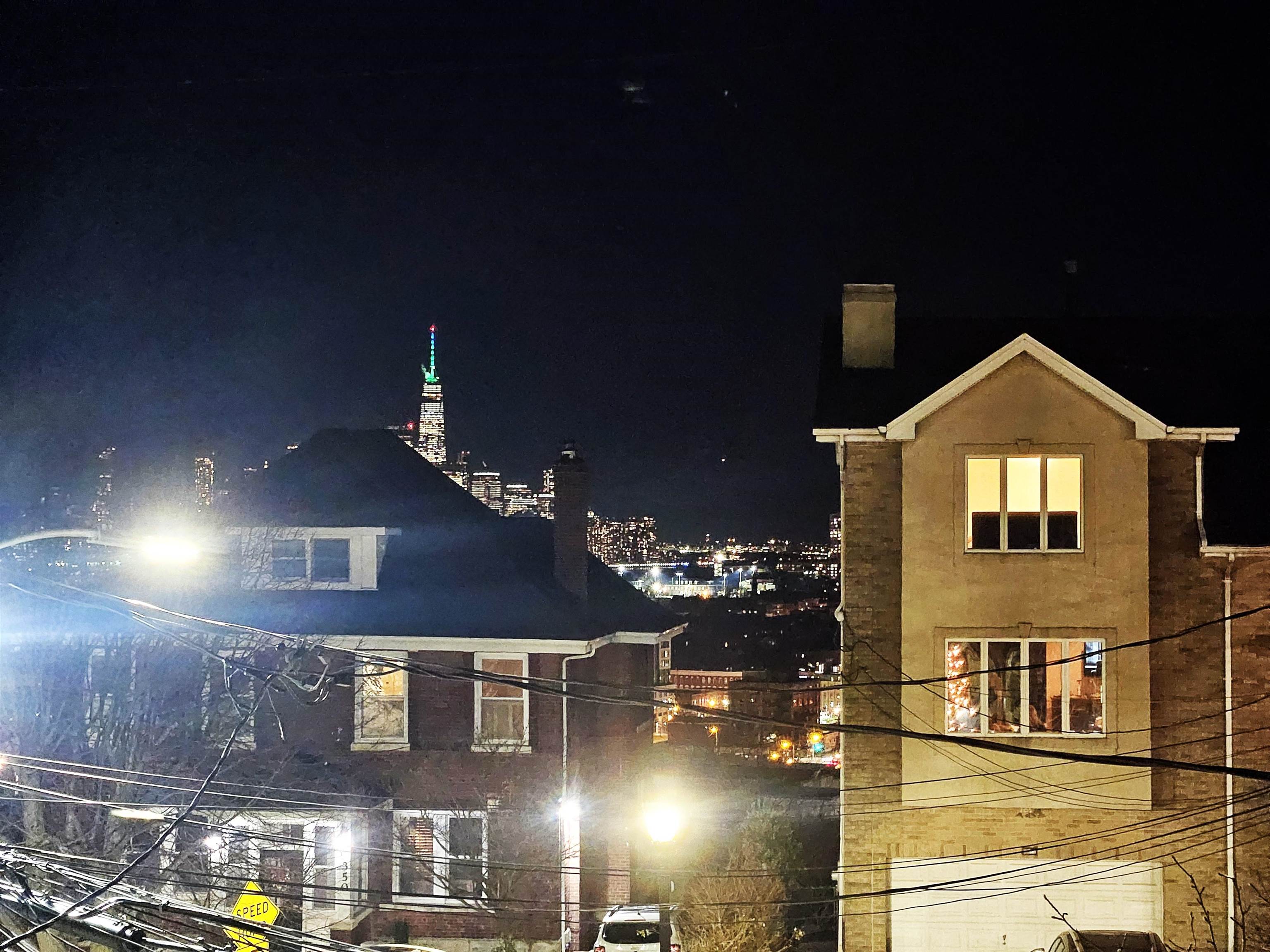 124 18th Street Union City, NJ 07087 - Photo 8 of 8