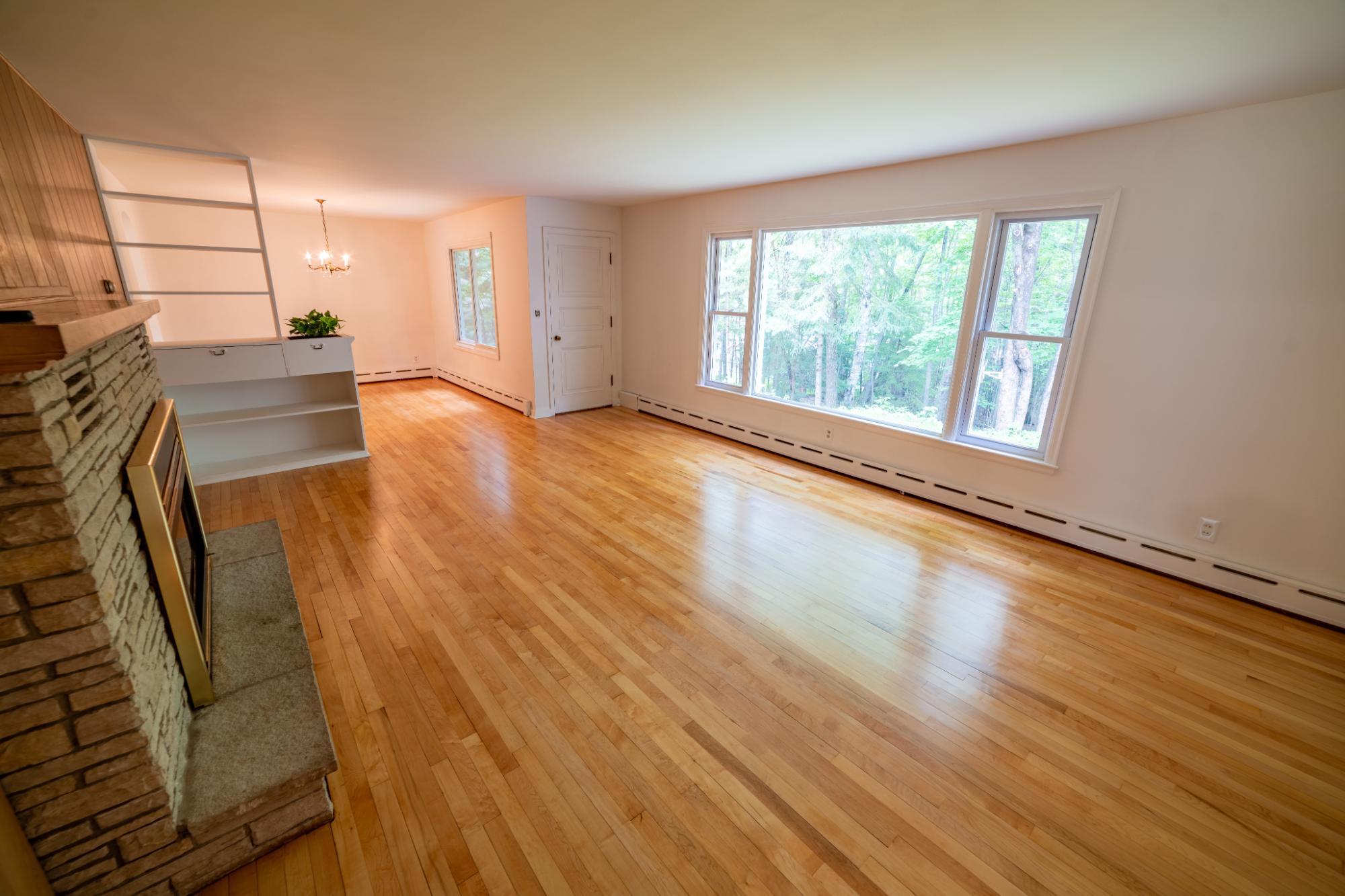 1740 Larsen Drive Rhinelander, WI 54501 - Photo 6 of 53 Gallery Image 6