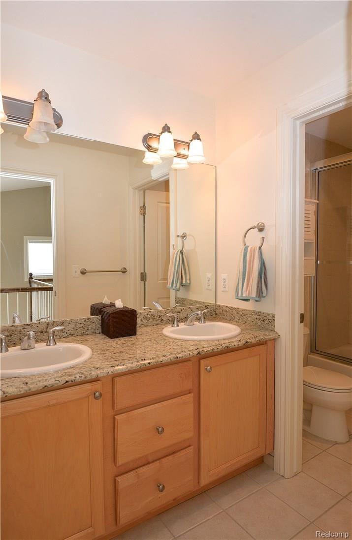 809 Ruffner Avenue Birmingham, MI 48009 - Photo 19 of 27 19.jpg