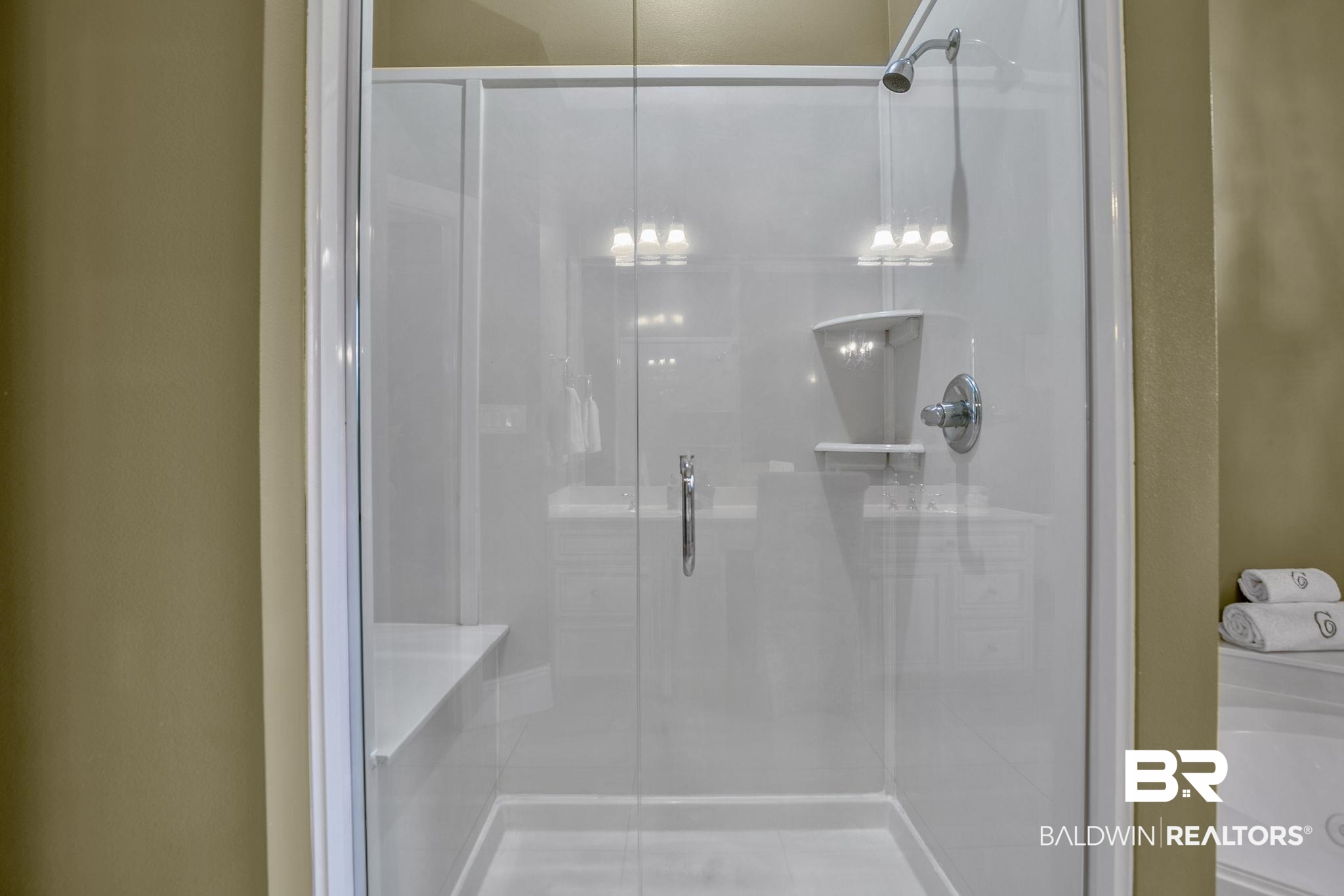 300 1/2 Brookwood Road Atmore, AL 36502 - Photo 27 of 50 Gallery Image 27