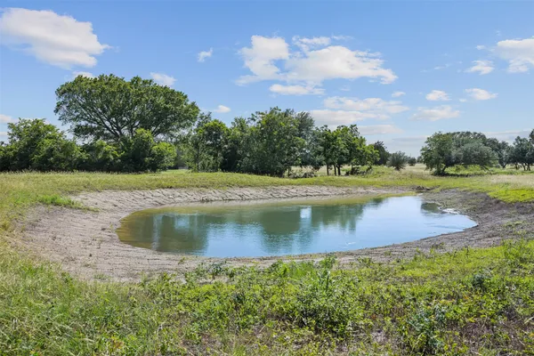 $475,000 | 1291 West Tract 3, Round Top, TX 78954