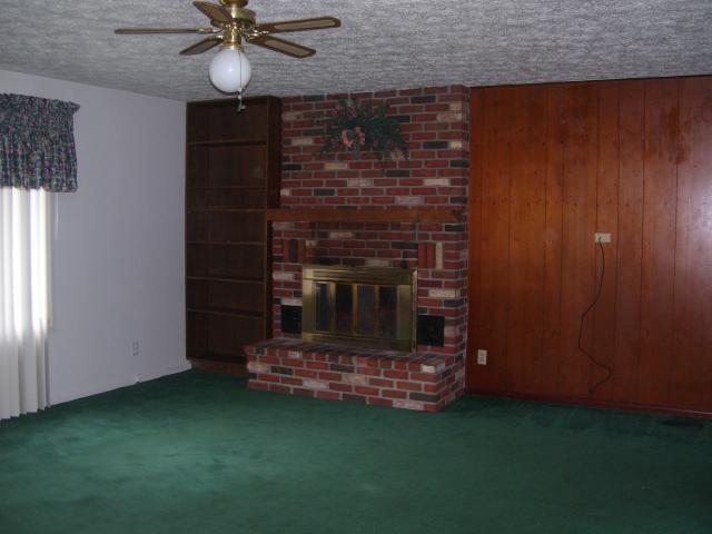 7918 Placing Road Indianapolis, IN 46226 - Photo 4 of 8 Gallery Image 4