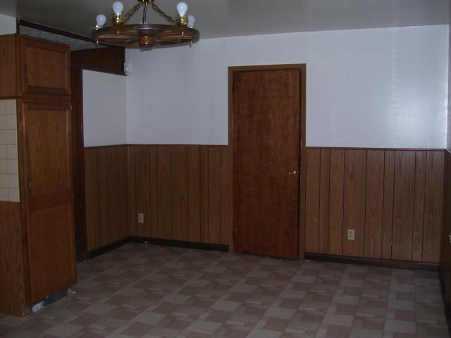 7918 Placing Road Indianapolis, IN 46226 - Photo 6 of 8 Gallery Image 6