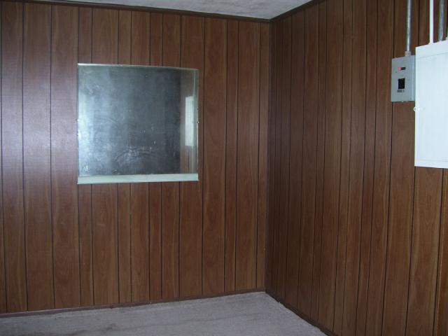 7918 Placing Road Indianapolis, IN 46226 - Photo 7 of 8 Gallery Image 7