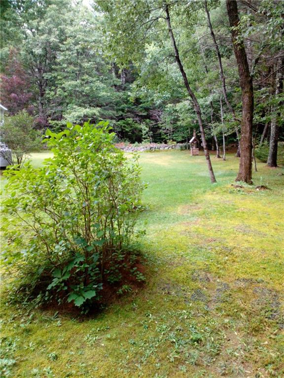 135 Temple Hill Road Waterford, ME 04088 - Photo 22 of 28 Photo