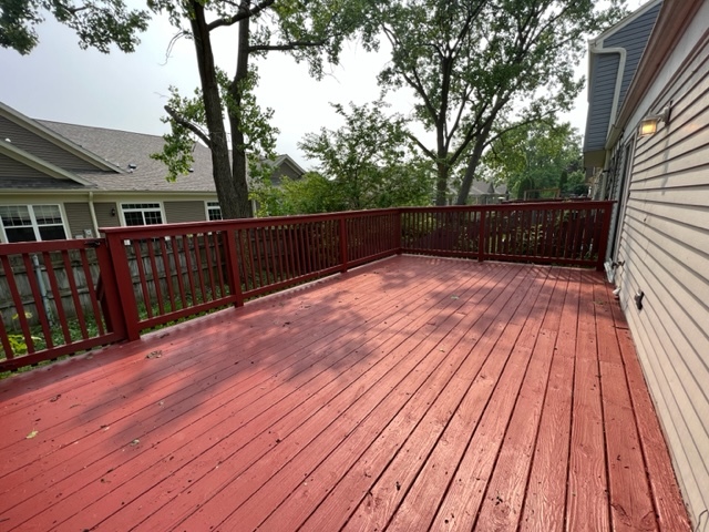 760 Roosevelt Road Hanover Park, IL 60133 - Photo 9 of 10 Gallery Image 9