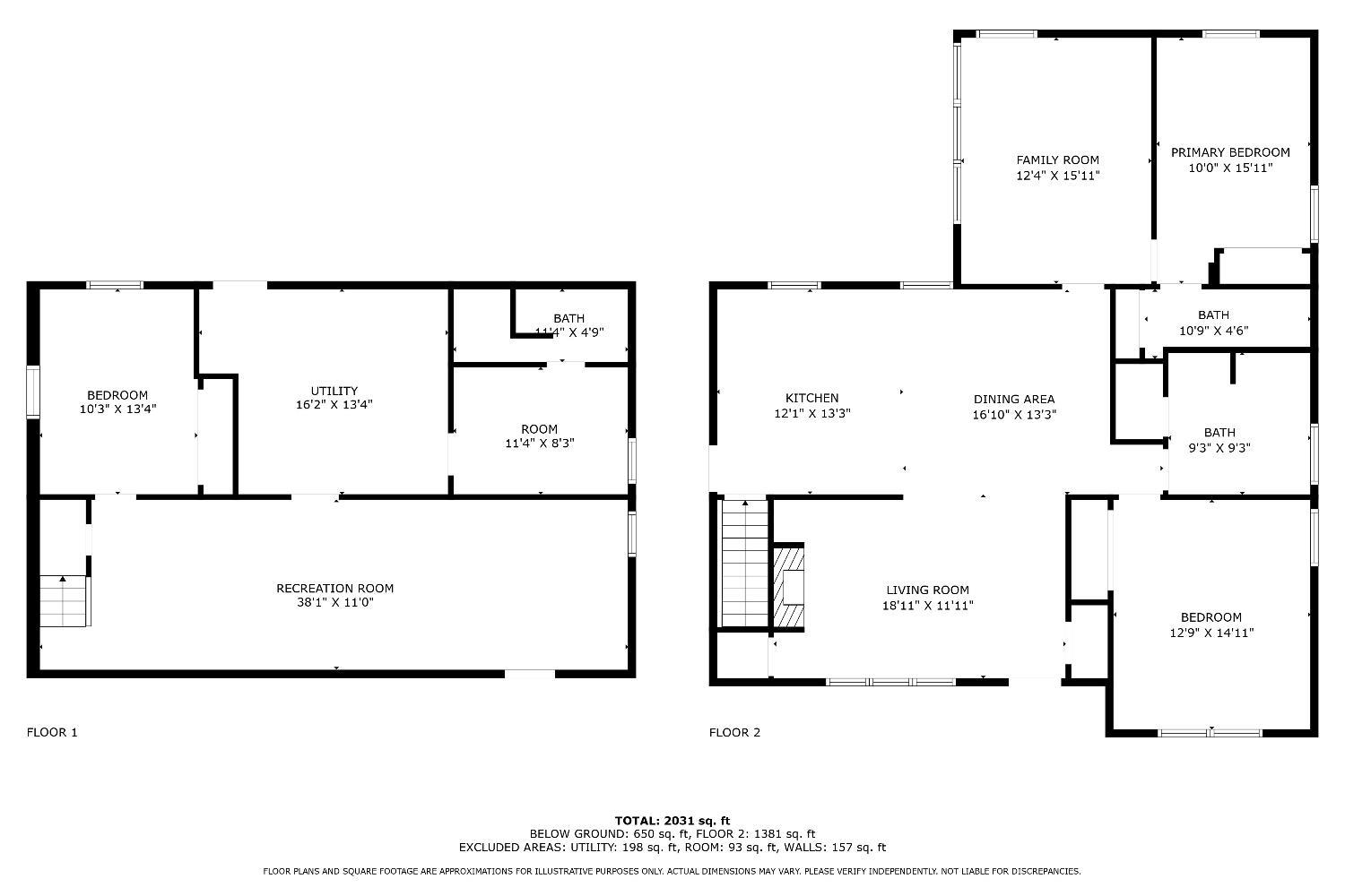 116 Player Avenue Edison, NJ 08817 - Photo 33 of 40 a picture of a black and white wall