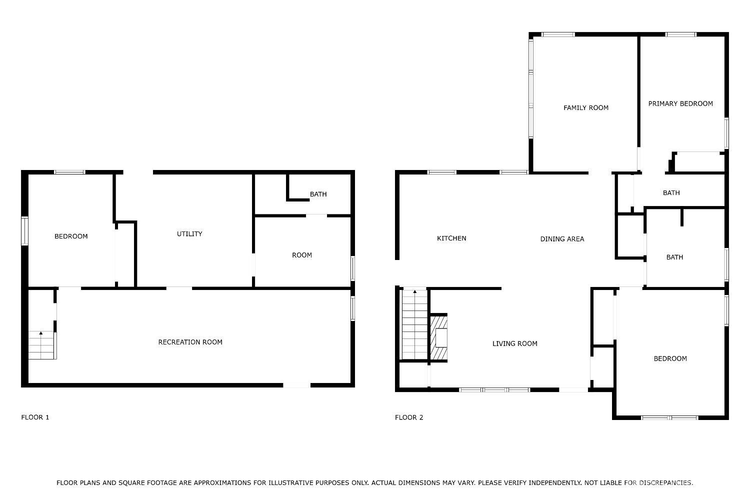 116 Player Avenue Edison, NJ 08817 - Photo 34 of 40