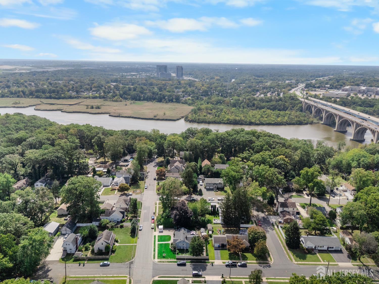 116 Player Avenue Edison, NJ 08817 - Photo 39 of 40