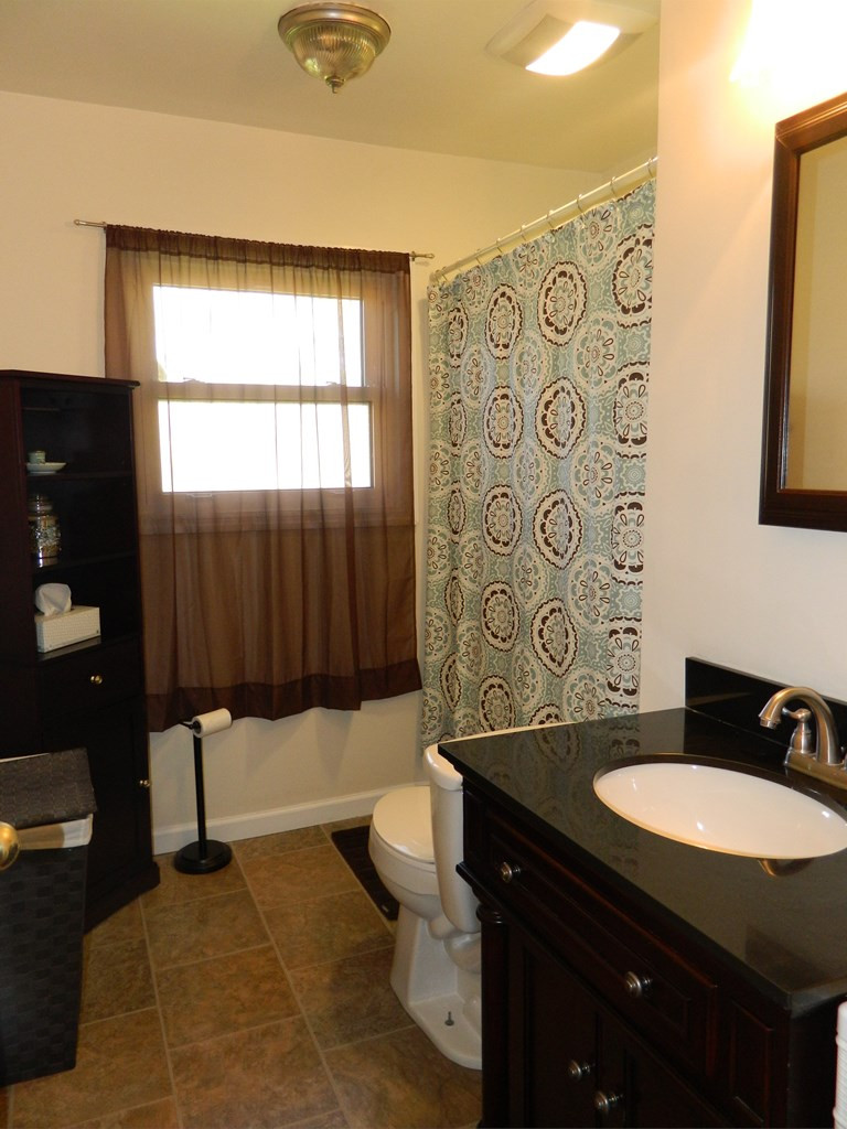 11 Mohawk Road Plattsburgh, NY 12901 - Photo 10 of 19 Gallery Image 10