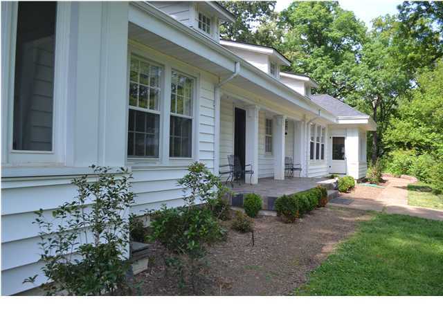 1525 Riverview Road Chattanooga, TN 37405 - Photo 2 of 33 Additional Photo