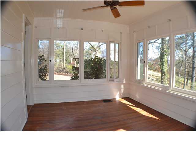 1525 Riverview Road Chattanooga, TN 37405 - Photo 11 of 33 Additional Photo