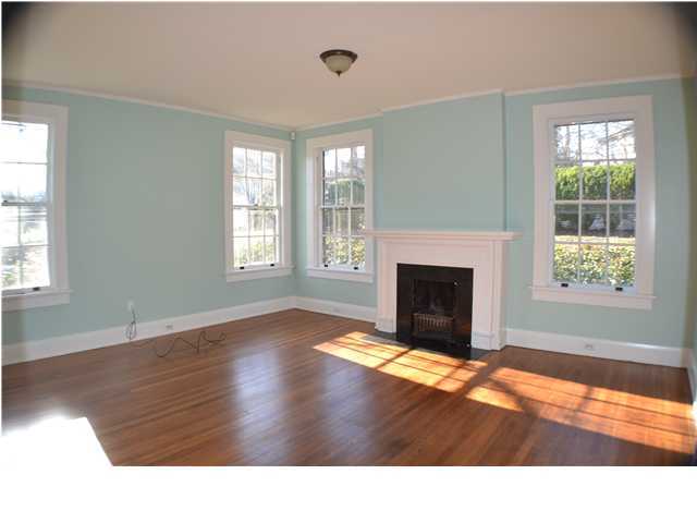 1525 Riverview Road Chattanooga, TN 37405 - Photo 12 of 33 Additional Photo