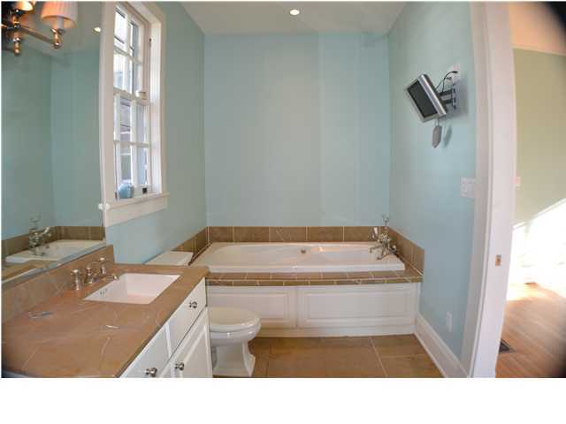 1525 Riverview Road Chattanooga, TN 37405 - Photo 13 of 33 Additional Photo
