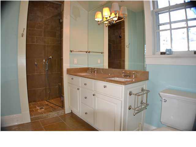 1525 Riverview Road Chattanooga, TN 37405 - Photo 14 of 33 Additional Photo