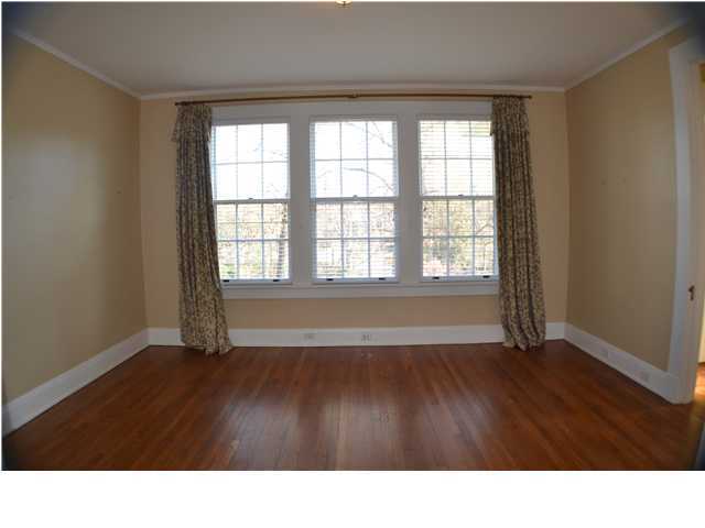 1525 Riverview Road Chattanooga, TN 37405 - Photo 15 of 33 Additional Photo