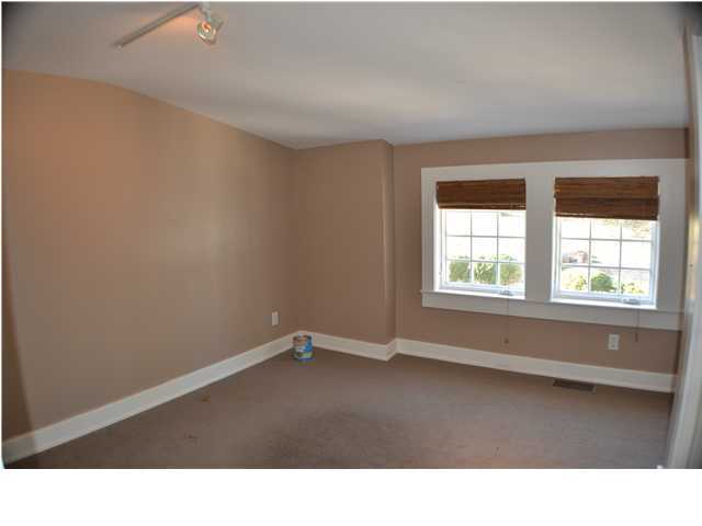 1525 Riverview Road Chattanooga, TN 37405 - Photo 16 of 33 Additional Photo