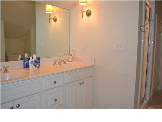 1525 Riverview Road Chattanooga, TN 37405 - Photo 17 of 33 Additional Photo