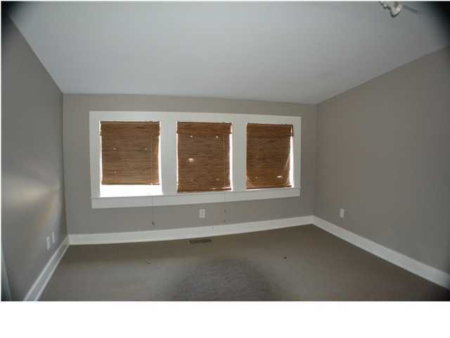 1525 Riverview Road Chattanooga, TN 37405 - Photo 19 of 33 Additional Photo