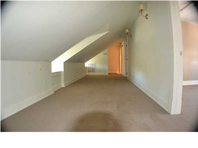 1525 Riverview Road Chattanooga, TN 37405 - Photo 20 of 33 Additional Photo