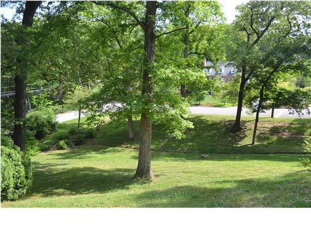1525 Riverview Road Chattanooga, TN 37405 - Photo 3 of 33 Additional Photo