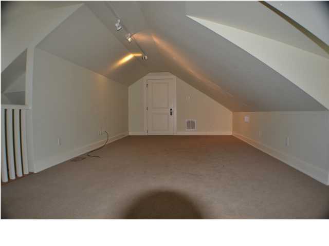 1525 Riverview Road Chattanooga, TN 37405 - Photo 21 of 33 Additional Photo