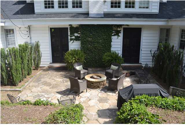 1525 Riverview Road Chattanooga, TN 37405 - Photo 22 of 33 Additional Photo