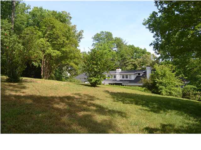 1525 Riverview Road Chattanooga, TN 37405 - Photo 23 of 33 Additional Photo