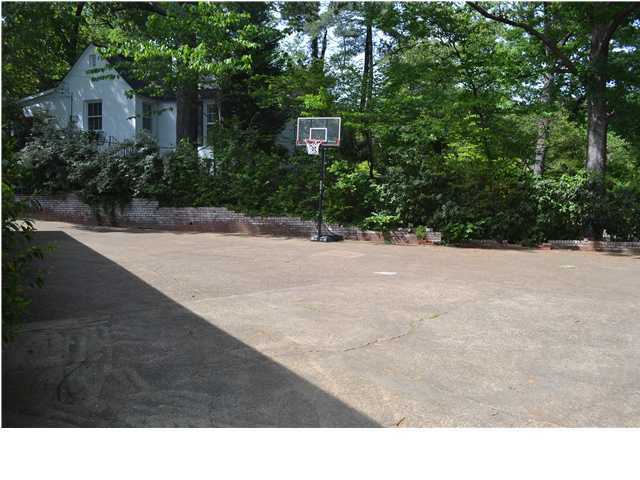 1525 Riverview Road Chattanooga, TN 37405 - Photo 25 of 33 Additional Photo